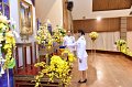 20240227-receive-royal-decorations-120