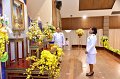 20240227-receive-royal-decorations-121