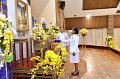 20240227-receive-royal-decorations-122