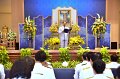 20240227-receive-royal-decorations-124