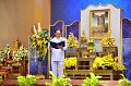 20240227-receive-royal-decorations-125