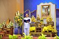 20240227-receive-royal-decorations-126