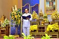 20240227-receive-royal-decorations-127