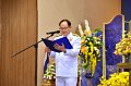 20240227-receive-royal-decorations-128