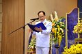 20240227-receive-royal-decorations-130