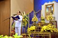 20240227-receive-royal-decorations-131