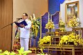 20240227-receive-royal-decorations-132