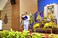 20240227-receive-royal-decorations-133
