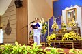 20240227-receive-royal-decorations-134