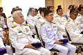 20240227-receive-royal-decorations-138