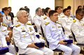 20240227-receive-royal-decorations-139