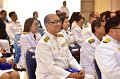 20240227-receive-royal-decorations-141