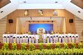 20240227-receive-royal-decorations-142