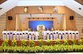 20240227-receive-royal-decorations-143