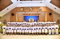 20240227-receive-royal-decorations-144