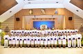 20240227-receive-royal-decorations-146