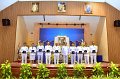 20240227-receive-royal-decorations-147