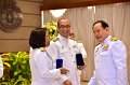 20240227-receive-royal-decorations-149