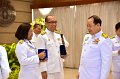 20240227-receive-royal-decorations-150