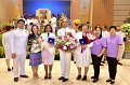 20240227-receive-royal-decorations-151