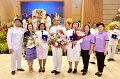20240227-receive-royal-decorations-152