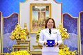 20240227-receive-royal-decorations-154