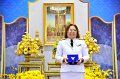20240227-receive-royal-decorations-155