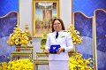20240227-receive-royal-decorations-156