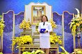 20240227-receive-royal-decorations-157