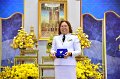20240227-receive-royal-decorations-158