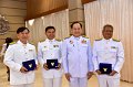 20240227-receive-royal-decorations-159