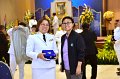 20240227-receive-royal-decorations-160