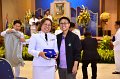 20240227-receive-royal-decorations-161