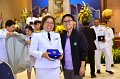 20240227-receive-royal-decorations-162