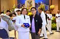 20240227-receive-royal-decorations-163