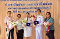 20240227-receive-royal-decorations-164
