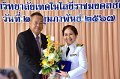 20240227-receive-royal-decorations-165