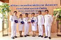 20240227-receive-royal-decorations-166