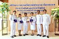 20240227-receive-royal-decorations-167