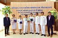 20240227-receive-royal-decorations-168