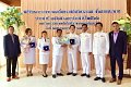 20240227-receive-royal-decorations-169