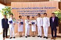 20240227-receive-royal-decorations-170