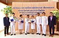 20240227-receive-royal-decorations-171