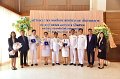 20240227-receive-royal-decorations-172