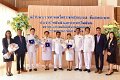 20240227-receive-royal-decorations-173