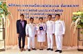 20240227-receive-royal-decorations-174