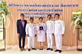 20240227-receive-royal-decorations-175