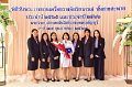 20240227-receive-royal-decorations-177