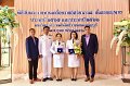 20240227-receive-royal-decorations-178