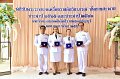 20240227-receive-royal-decorations-183